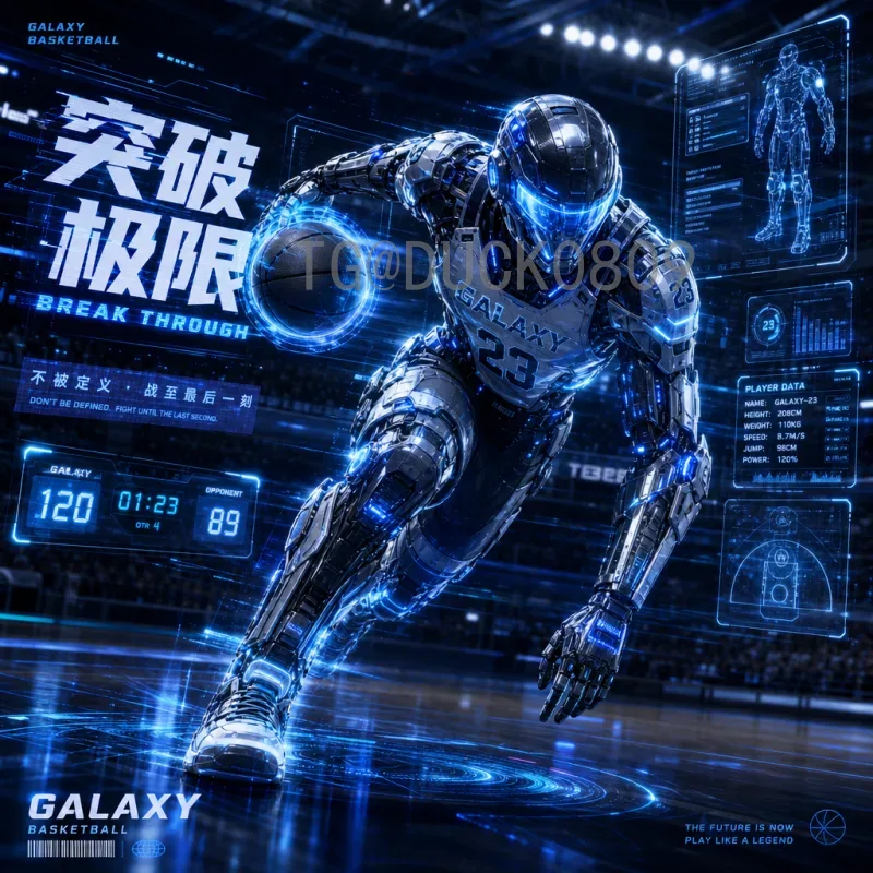 梅西2026世界杯赛事分析：传奇终章还是续写辉煌？