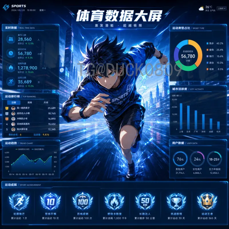 官方2026美加墨世界杯西班牙队赛程：赛制解读与备战前瞻