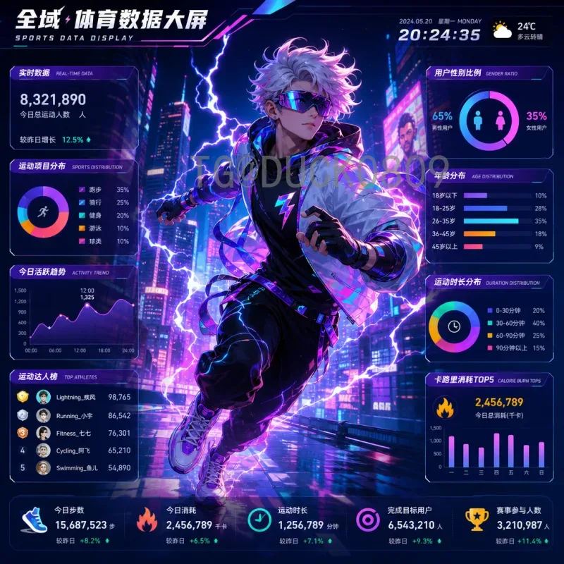 世界杯淘汰赛战报专区：逐鹿巅峰，见证每场生死对决