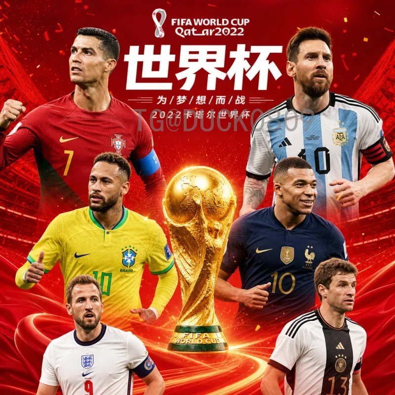 世界杯半决赛精选赛程安排：历届经典对决与观赛指南