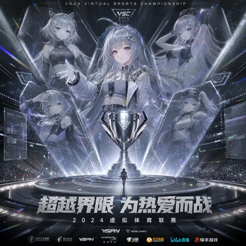 世界杯半决赛专题门户：巅峰对决的深度解析与观赛指南