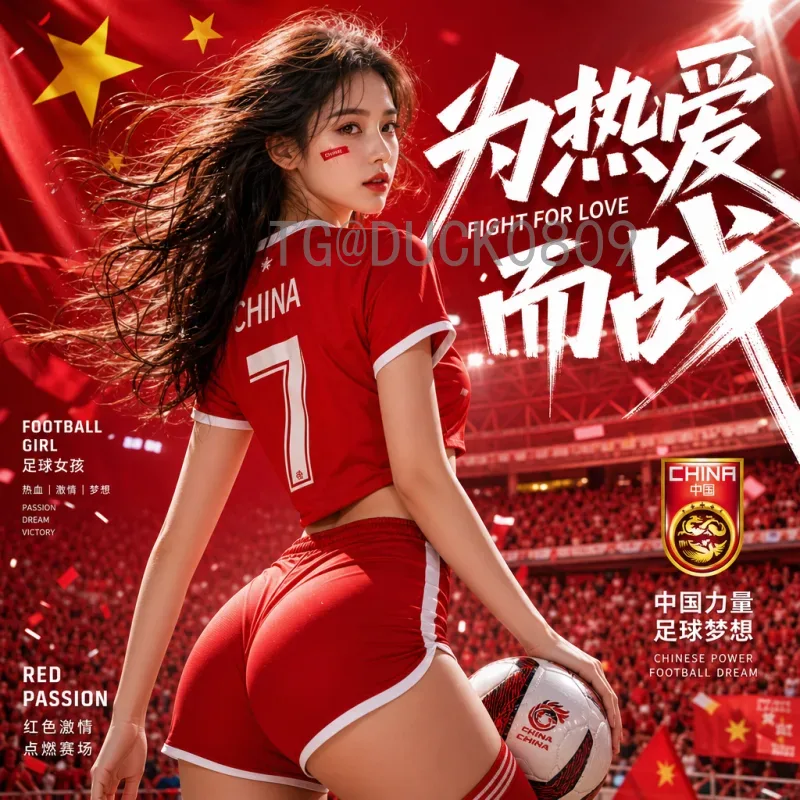 完整2026国际足联世界杯决赛时间公布：赛事安排与观赛须知